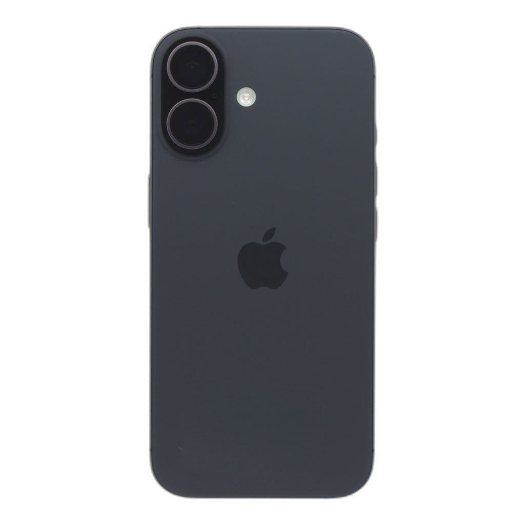 95新 Apple iPhone 17 256G 黑色 中國大陸版