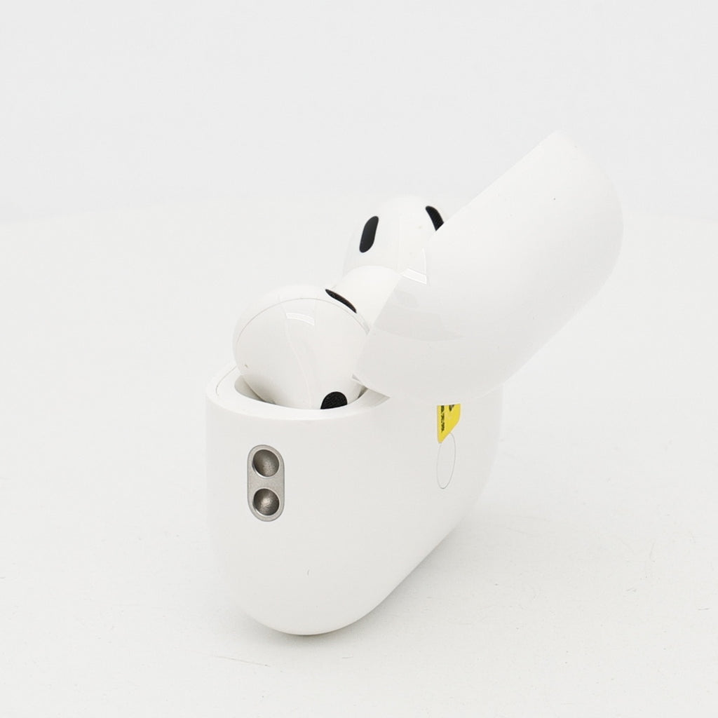 99新 Apple AirPods Pro 2 白色