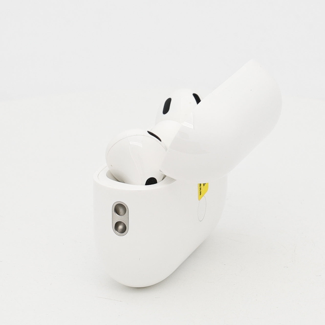 99新 Apple AirPods Pro 2 白色