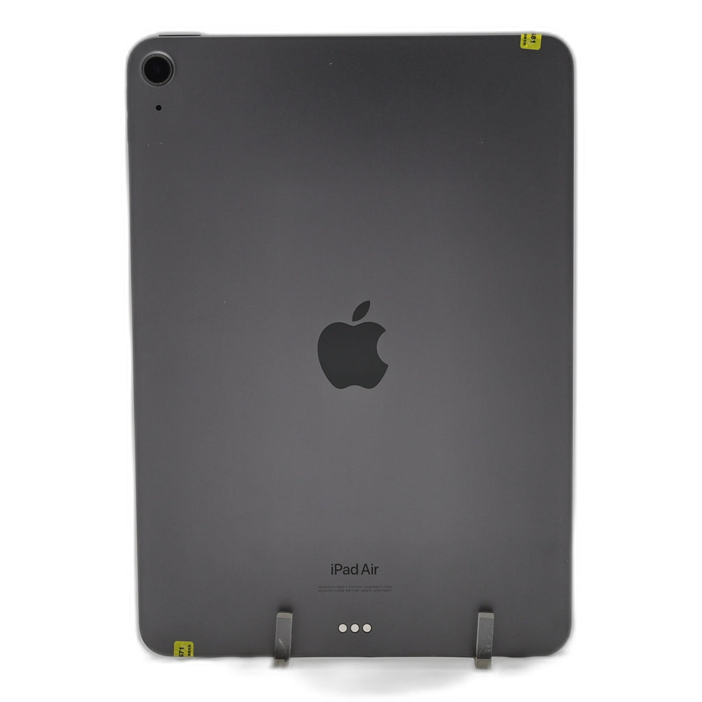 95新 Apple iPad Air5 64G 深空灰色 WIFI