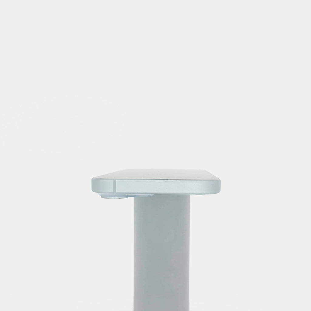 95新 Apple iPhone 15 128G 藍色 中國大陸版