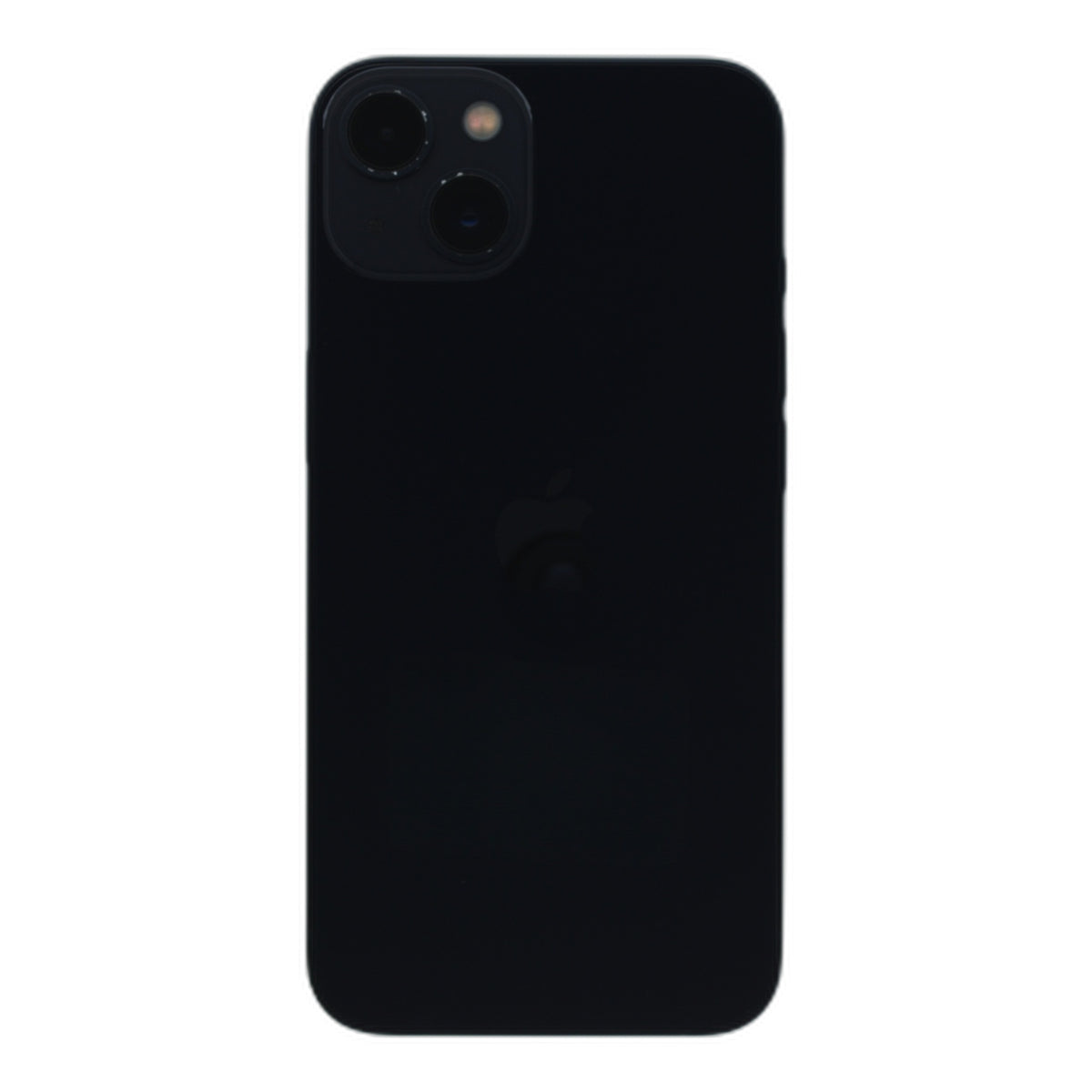 95新 Apple iPhone 13 128G 午夜色 中國大陸版