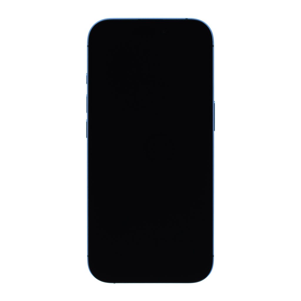 99新 Apple iPhone 17 256G 青霧藍色 中國大陸版