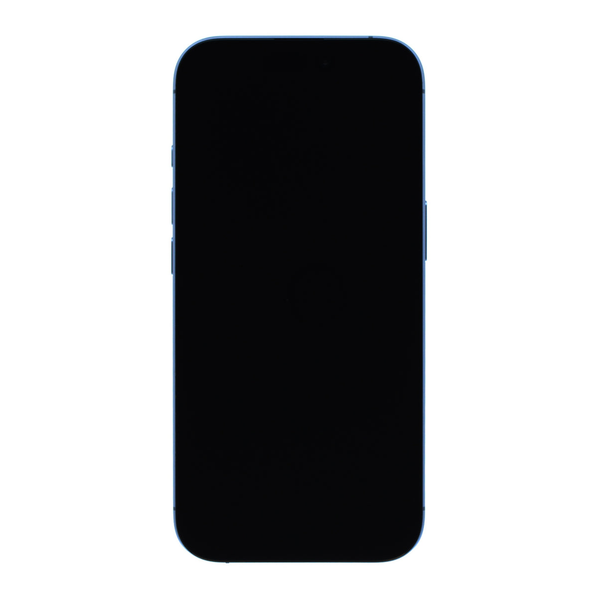 99新 Apple iPhone 17 256G 青霧藍色 中國大陸版