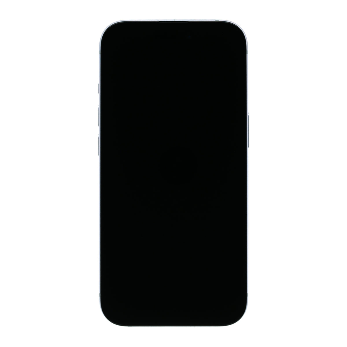 95新 Apple iPhone 15 256G 藍色 中國大陸版