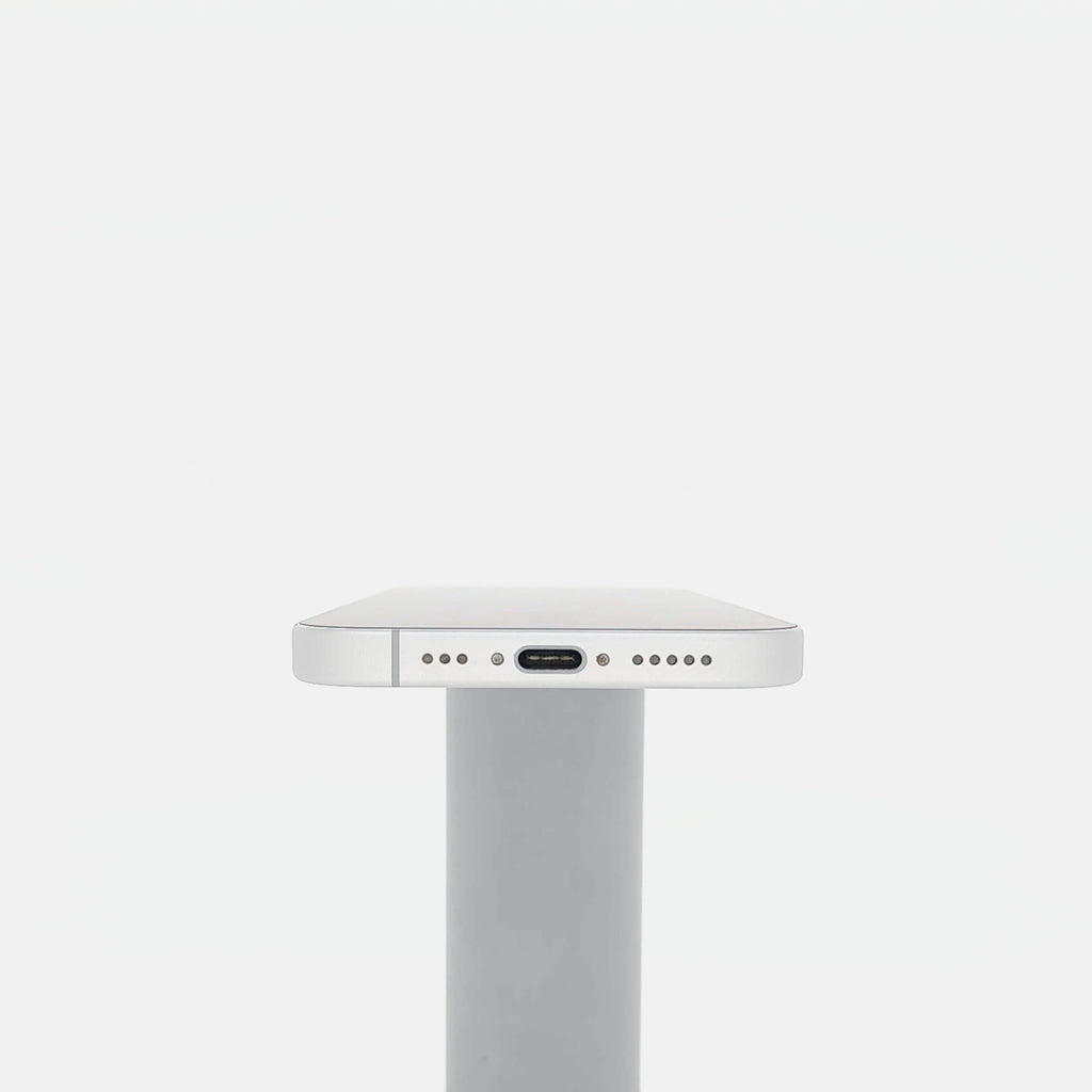 95新 Apple iPhone 17 256G 白色 中國大陸版