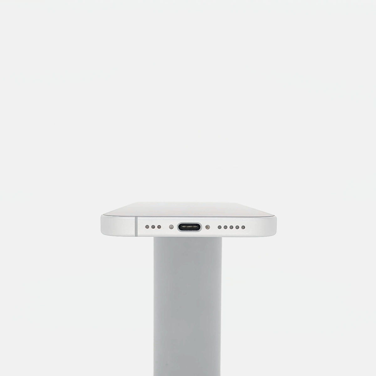 95新 Apple iPhone 17 256G 白色 中國大陸版
