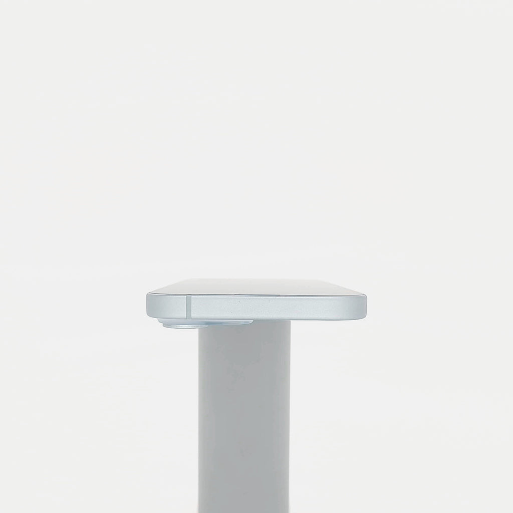 95新 Apple iPhone 15 128G 藍色 中國大陸版