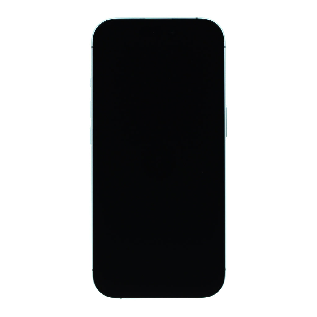 95新 Apple iPhone 17 256G 白色 中國大陸版