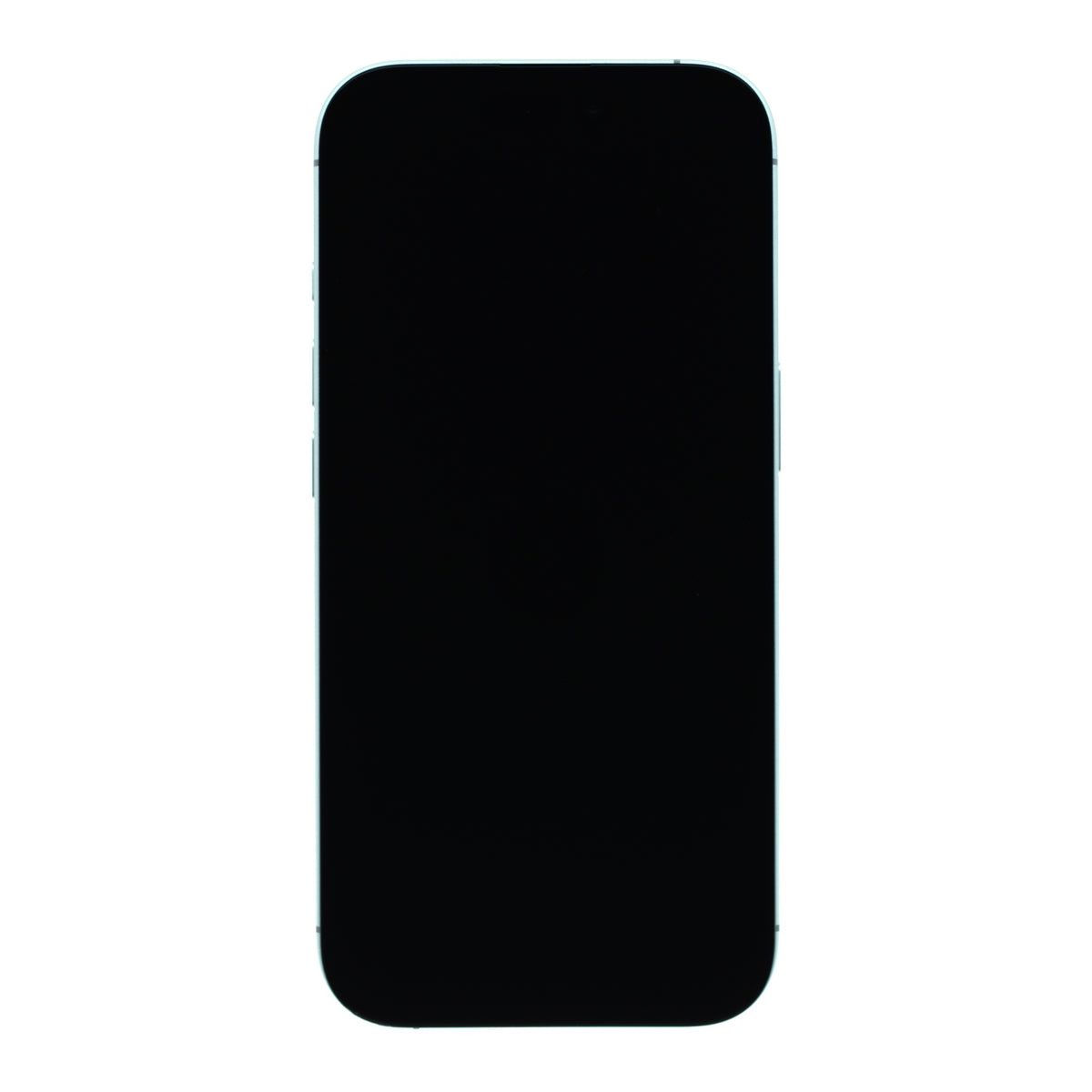 95新 Apple iPhone 17 256G 白色 中國大陸版
