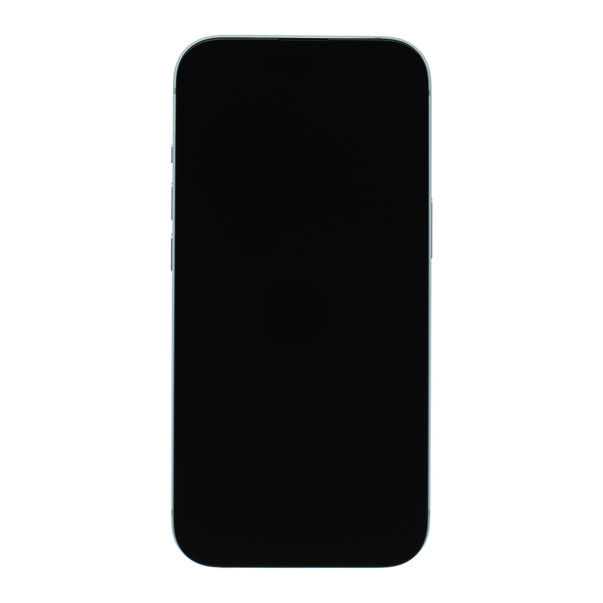 95新 Apple iPhone 15 128G 藍色 中國大陸版
