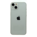 95新 Apple iPhone 13 256G 星光色 中國大陸版
