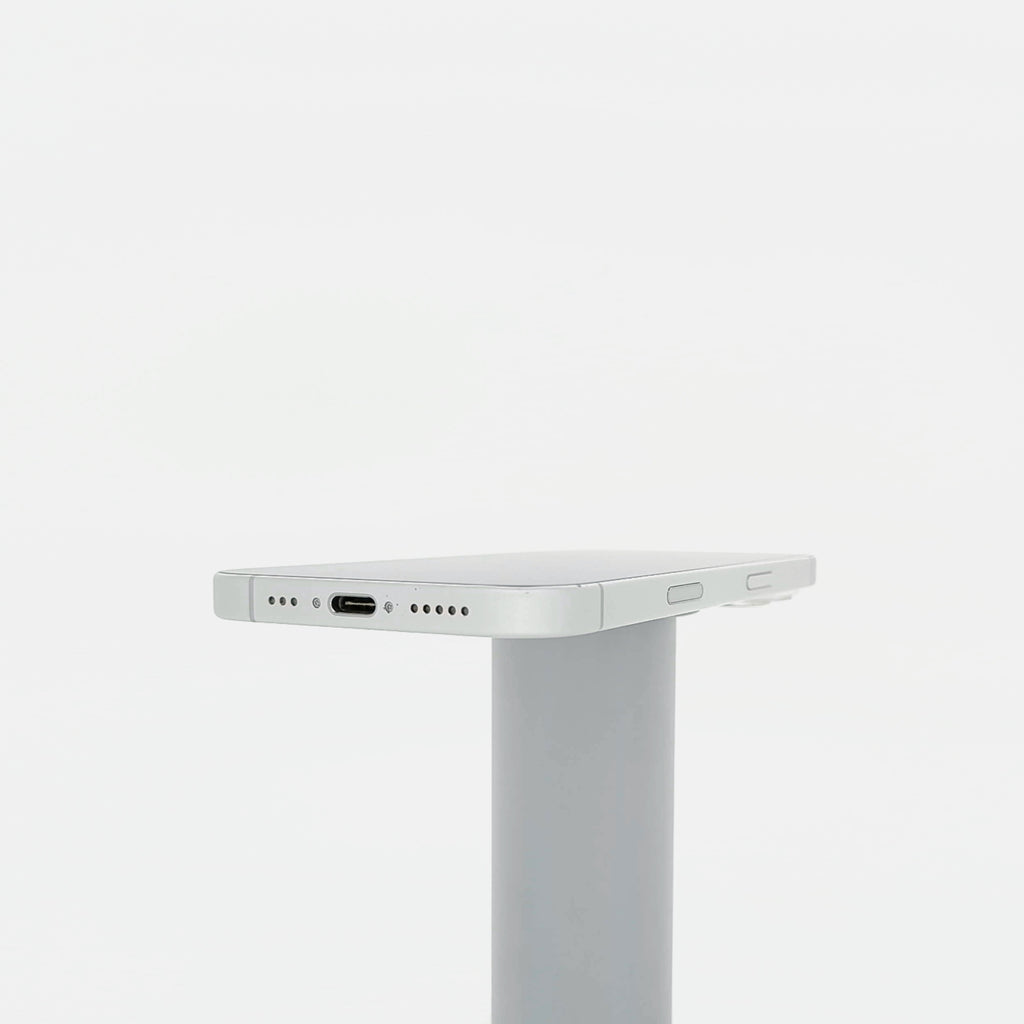 95新 Apple iPhone 17 256G 白色 中國大陸版
