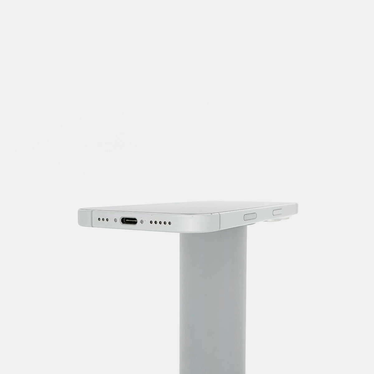 95新 Apple iPhone 17 256G 白色 中國大陸版