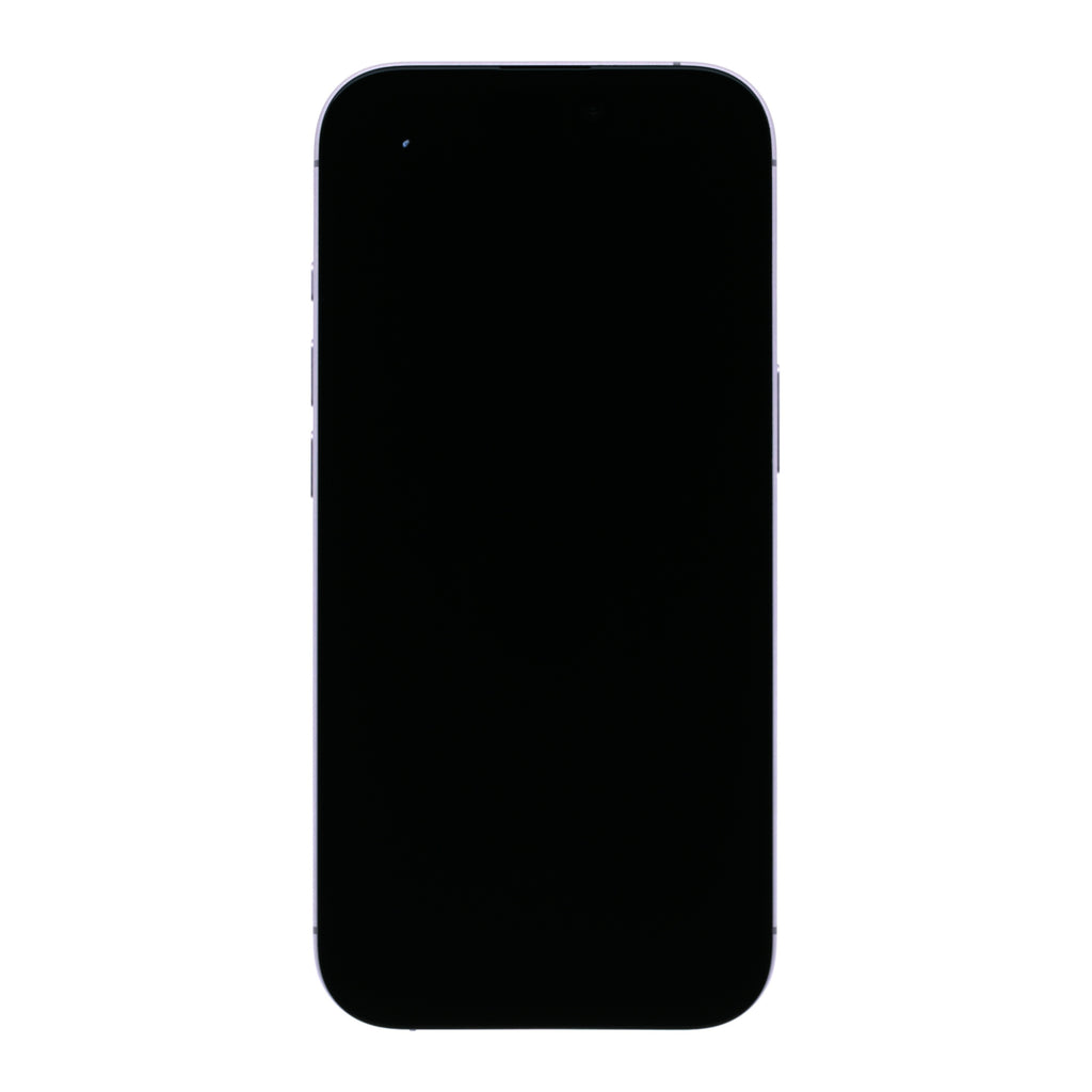 99新 Apple iPhone 17 256G 薰衣草紫色 中國大陸版
