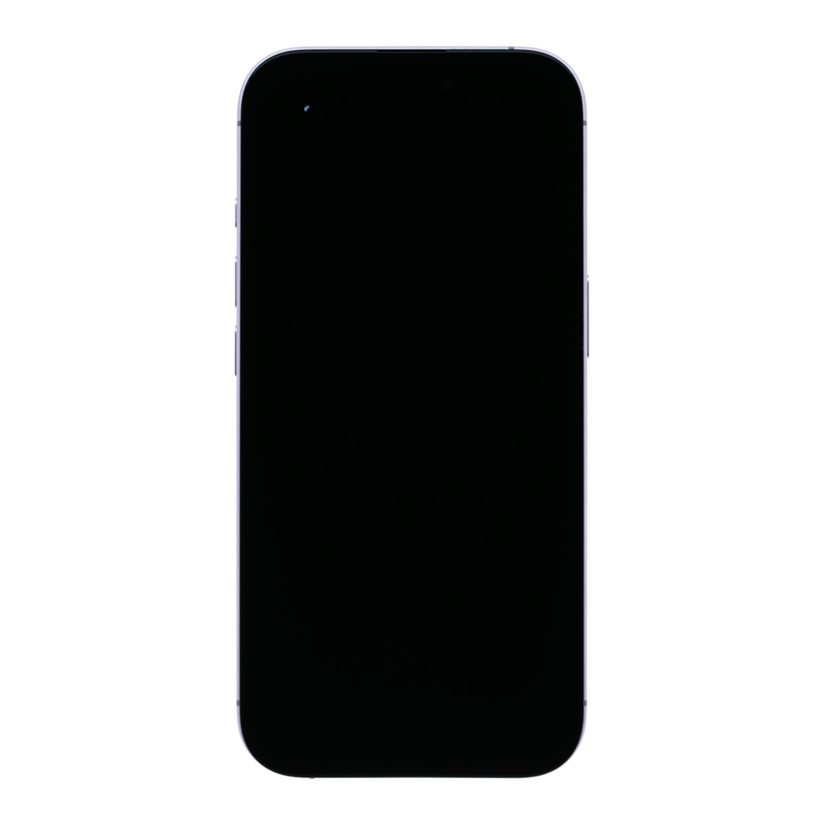 99新 Apple iPhone 17 256G 薰衣草紫色 中國大陸版