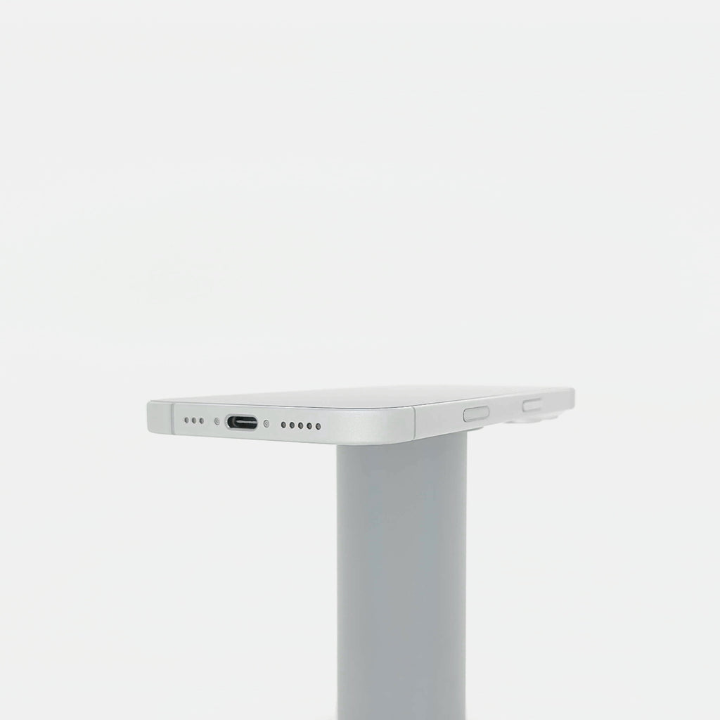 99新 Apple iPhone 17 256G 白色 中國大陸版
