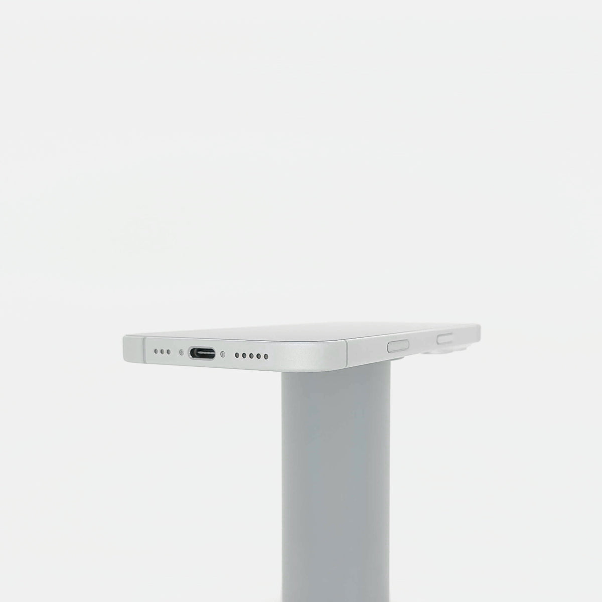99新 Apple iPhone 17 256G 白色 中國大陸版
