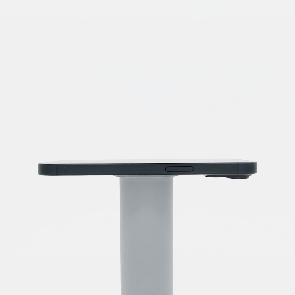 95新 Apple iPhone 15 128G 黑色 中國大陸版