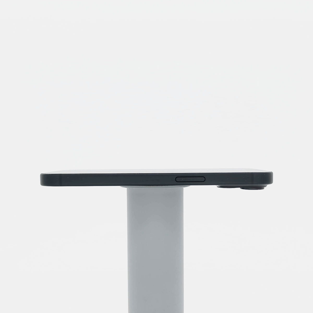 95新 Apple iPhone 15 128G 黑色 中國大陸版