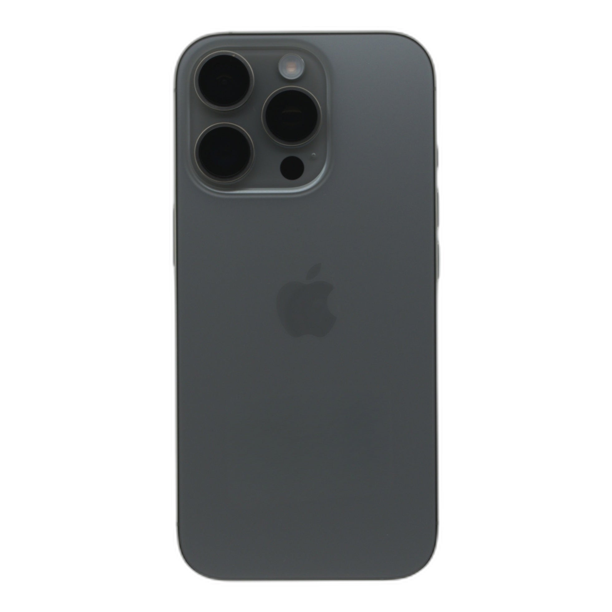 99新 Apple iPhone 16 Pro 128G 原色鈦金屬 中國大陸版