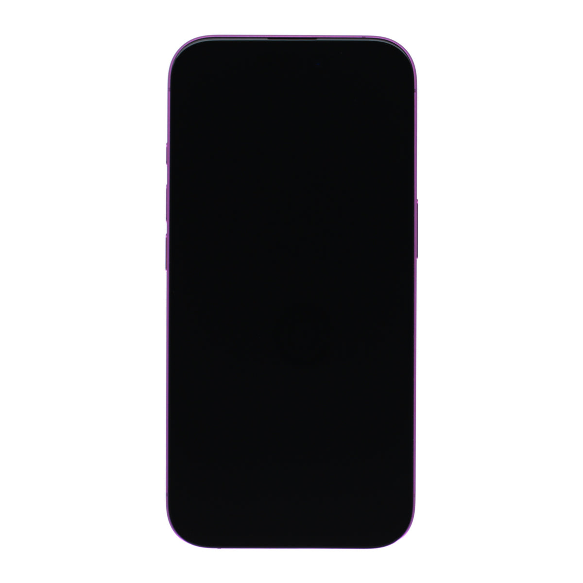 95新 Apple iPhone 16 256G 粉紅色 中國大陸版