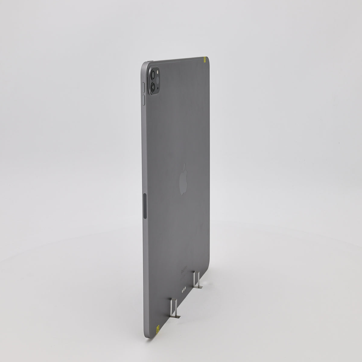 95新 Apple iPad Pro 12.9英寸 6代 256G 深空灰色 WIFI