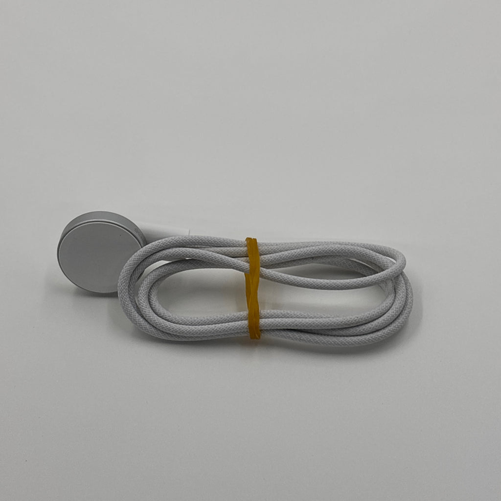 99新 Apple Watch Series 10 42毫米 鋁金屬