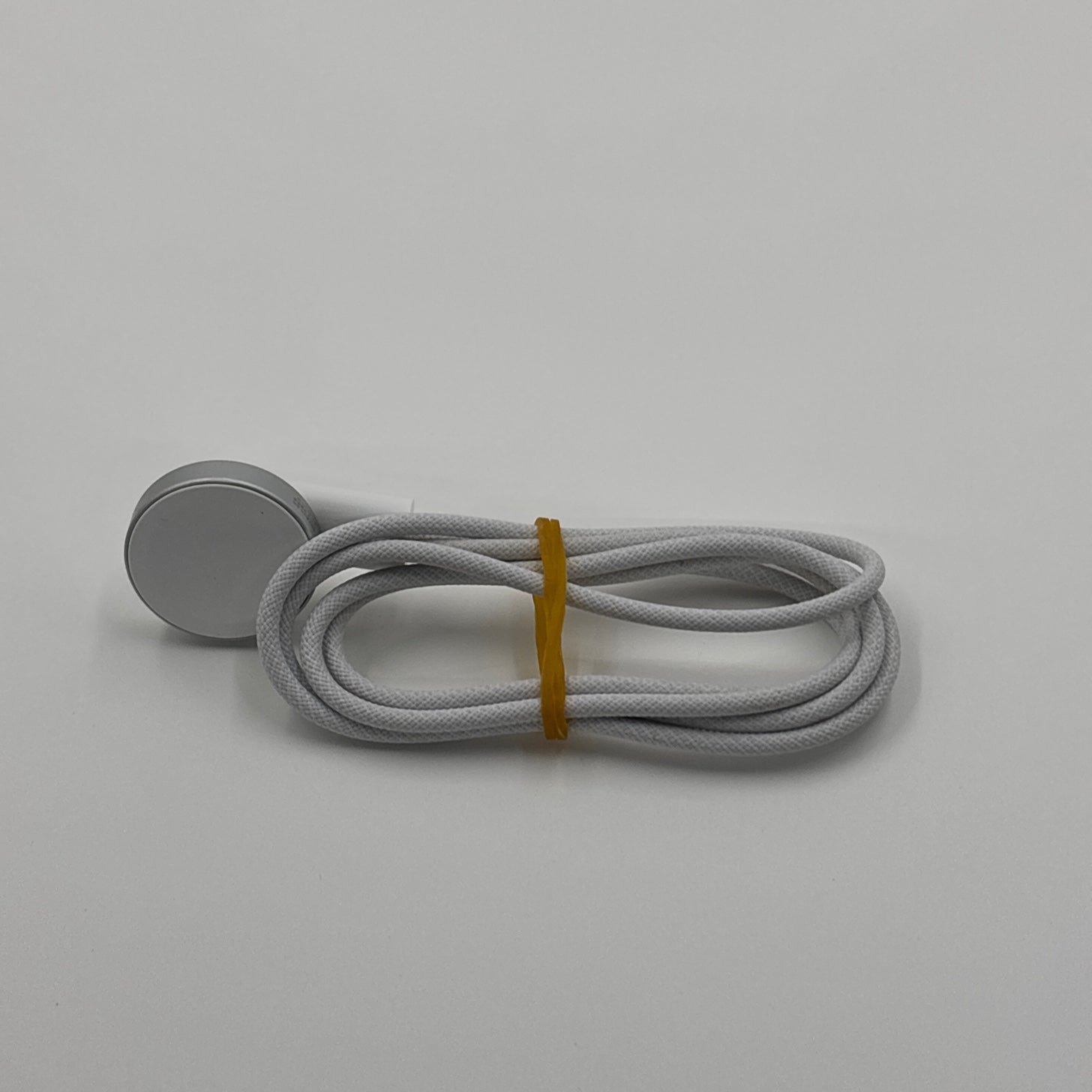 99新 Apple Watch Series 10 42毫米 鋁金屬