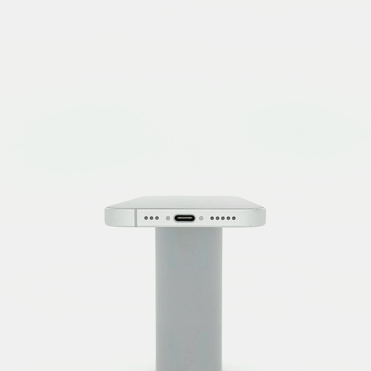 95新 Apple iPhone 17 256G 白色 中國大陸版