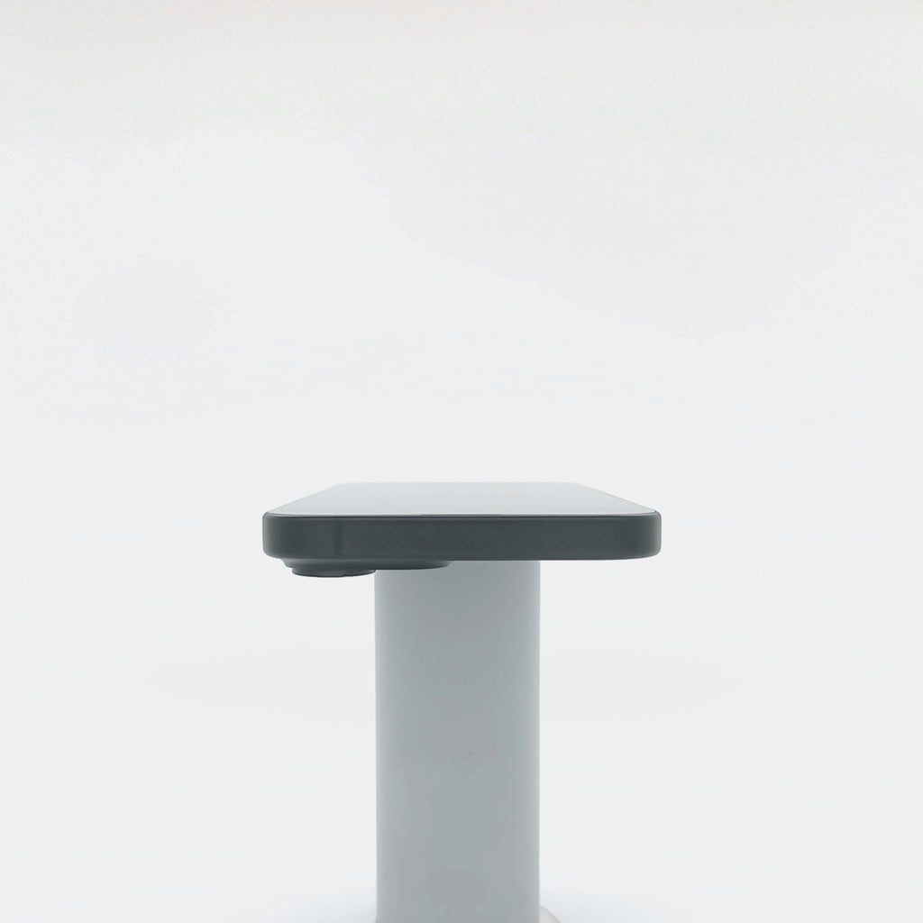 95新 Apple iPhone 15 128G 黑色 中國大陸版