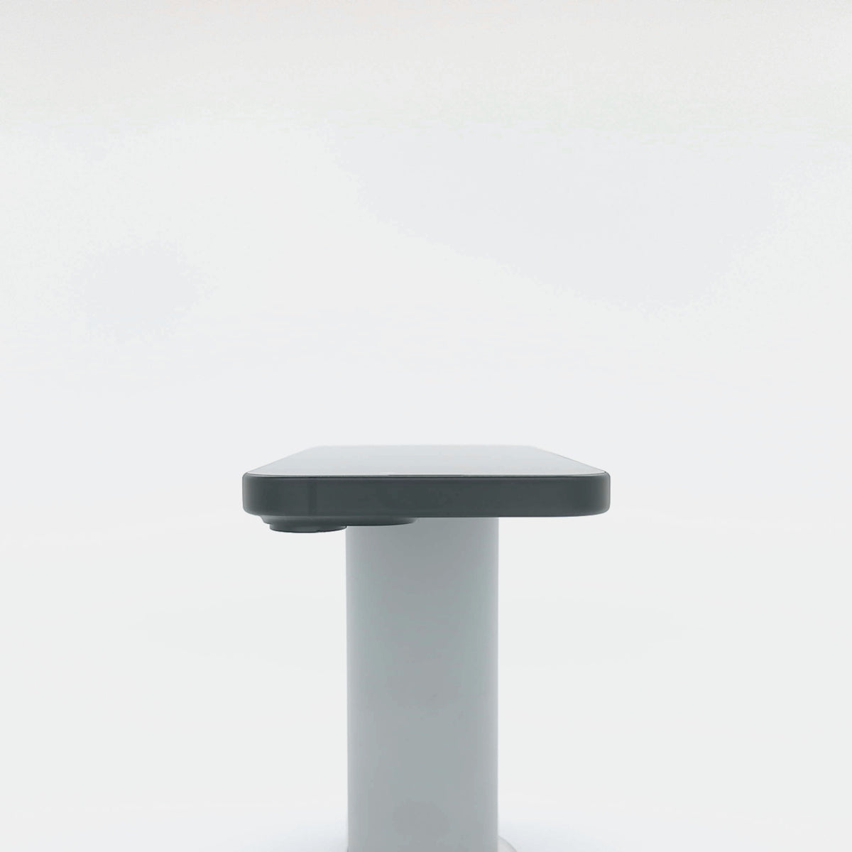 95新 Apple iPhone 15 128G 黑色 中國大陸版