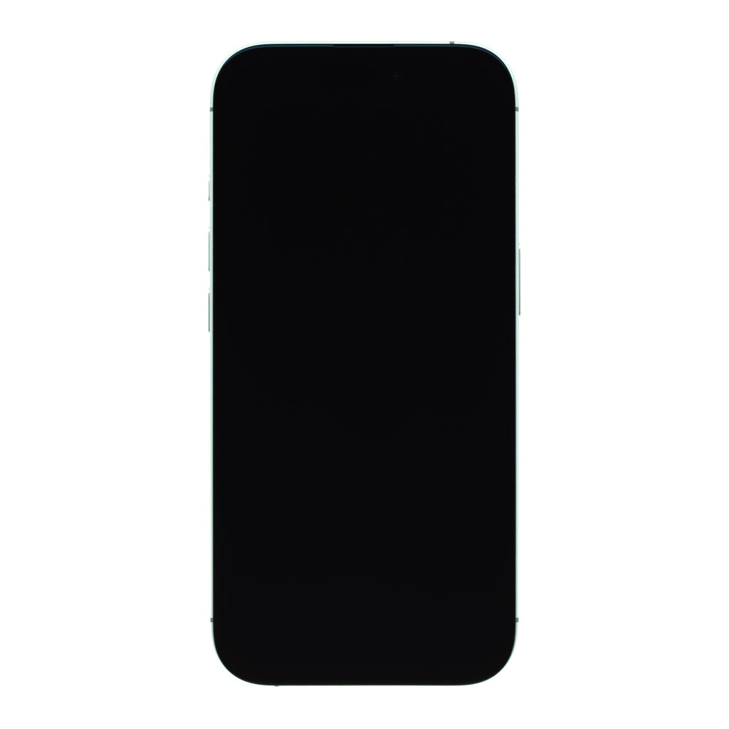 99新 Apple iPhone 17 256G 白色 中國大陸版