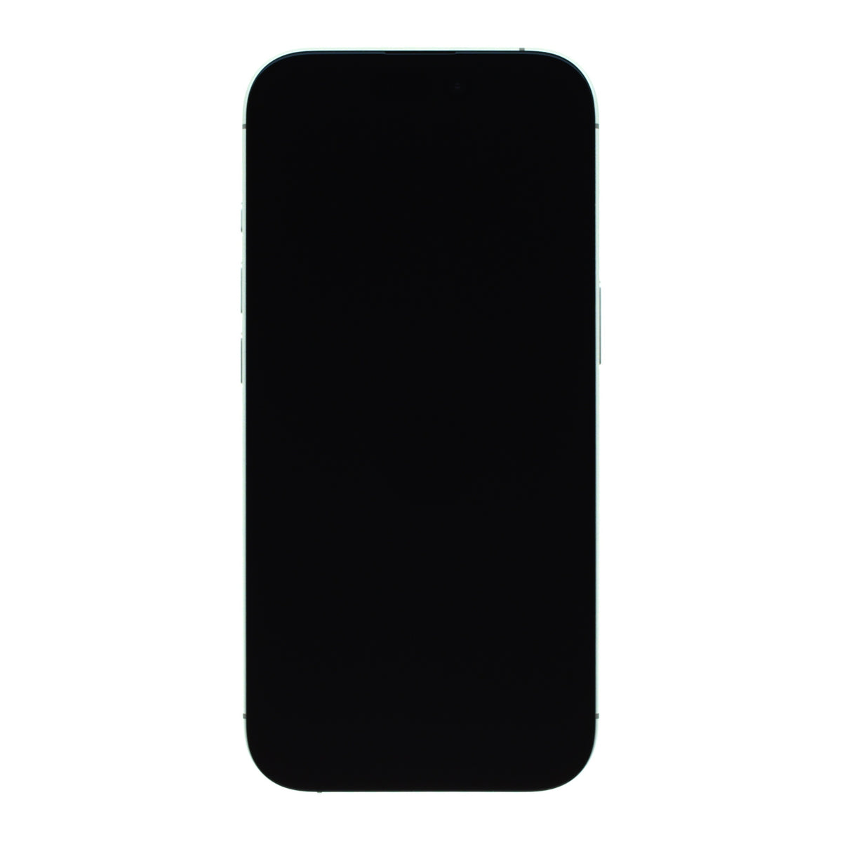 99新 Apple iPhone 17 256G 白色 中國大陸版