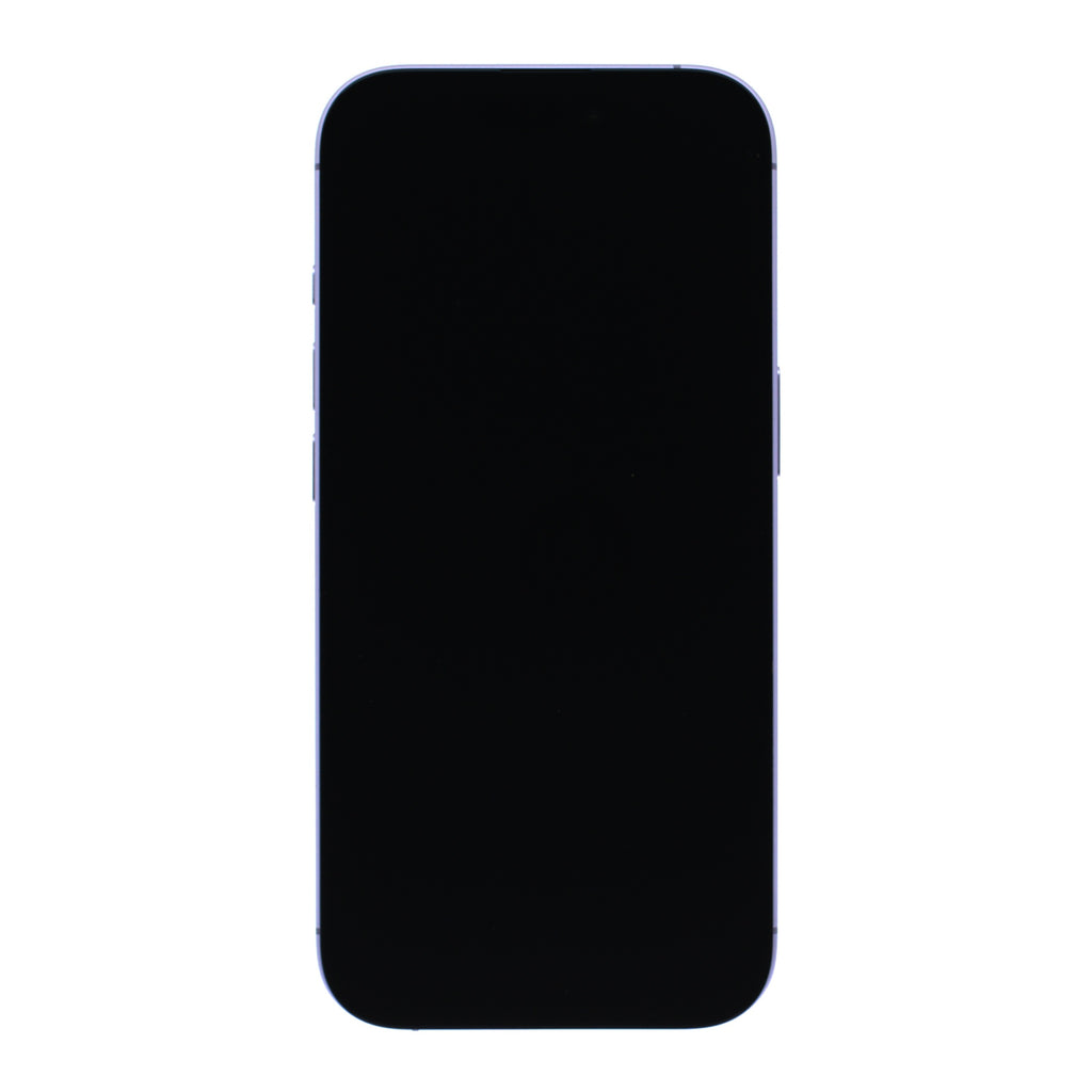 95新 Apple iPhone 17 256G 薰衣草紫色 中國大陸版
