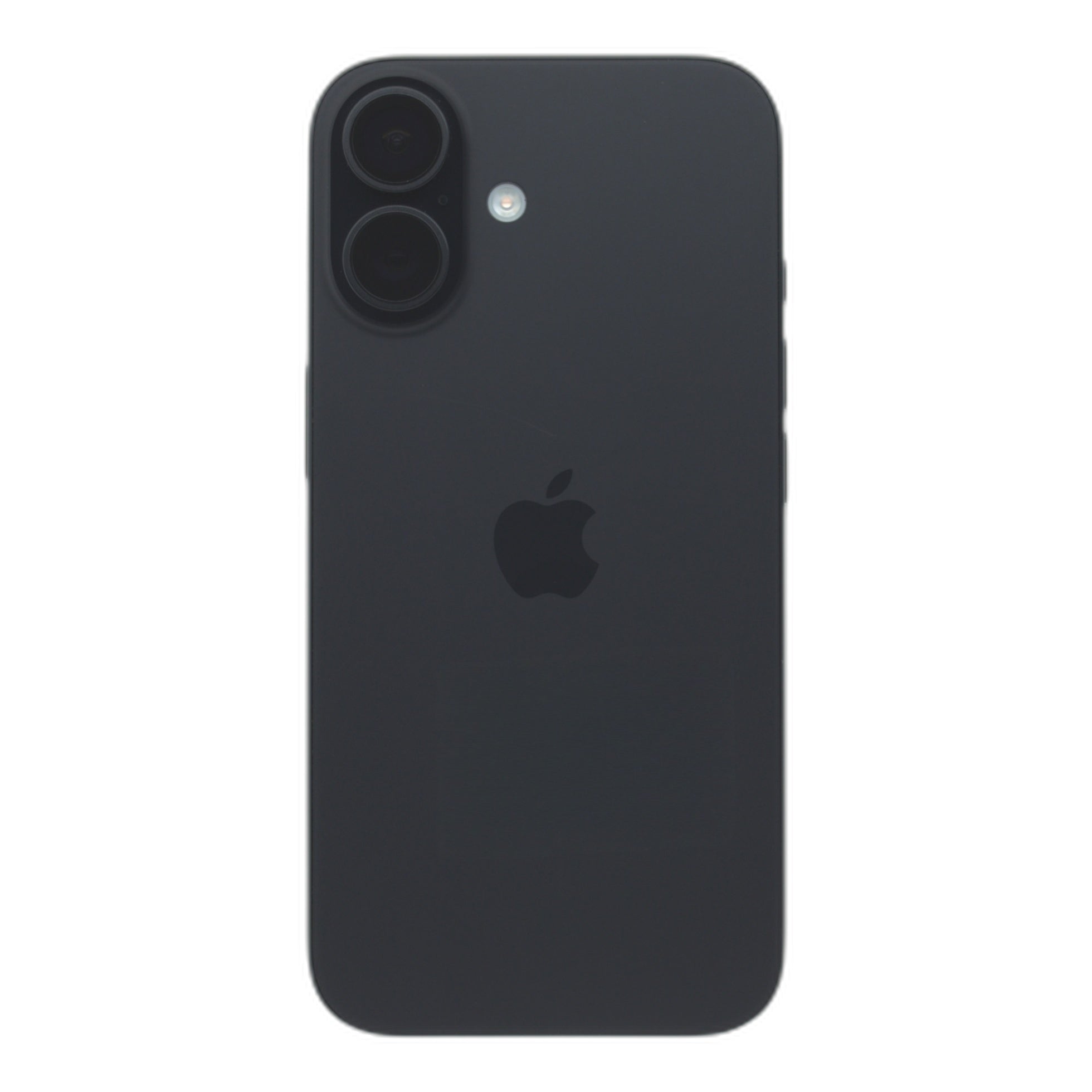 95新 Apple iPhone 16 256G 黑色 中國大陸版