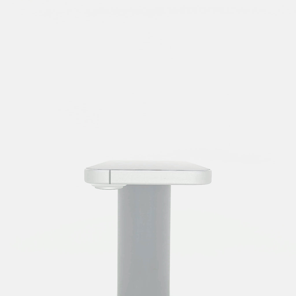 95新 Apple iPhone 17 256G 白色 中國大陸版