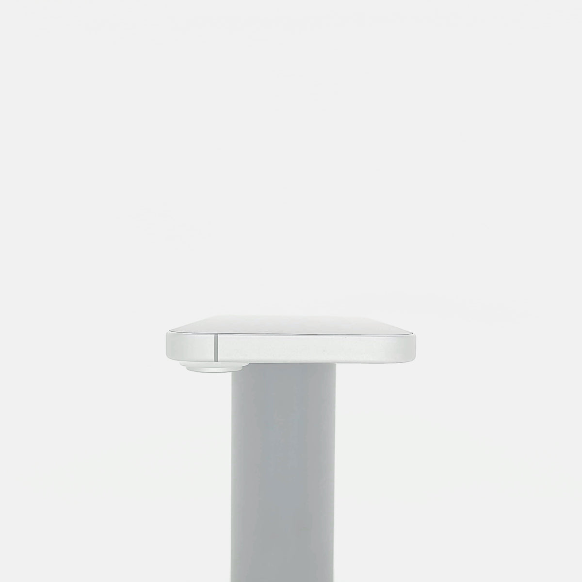 95新 Apple iPhone 17 256G 白色 中國大陸版