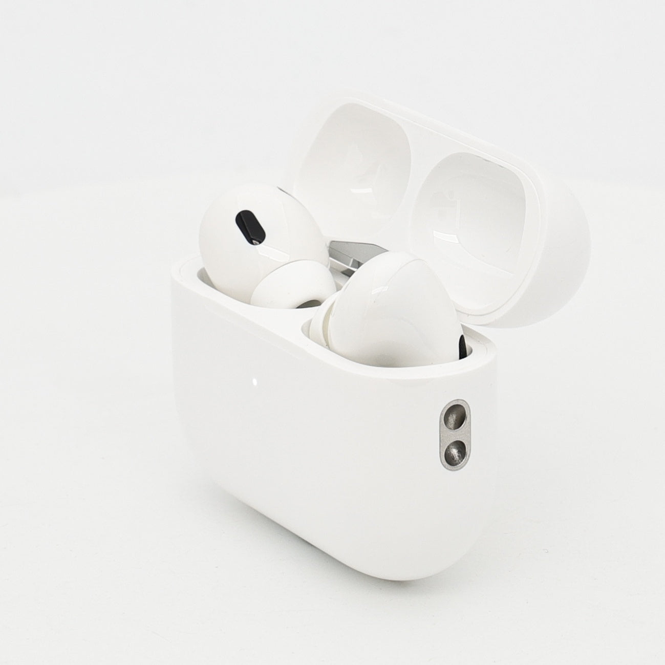 99新 Apple AirPods Pro 2 白色