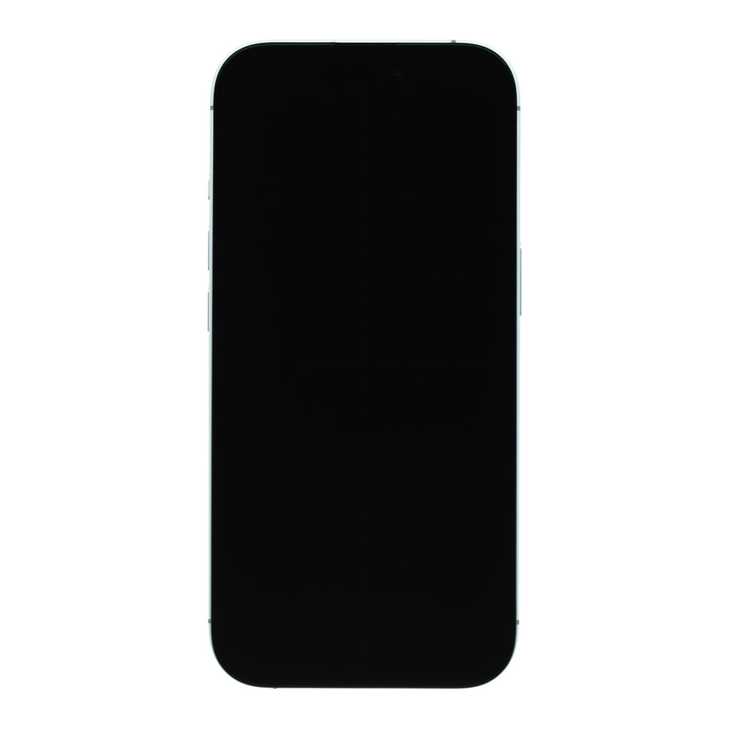 99新 Apple iPhone 17 256G 白色 中國大陸版