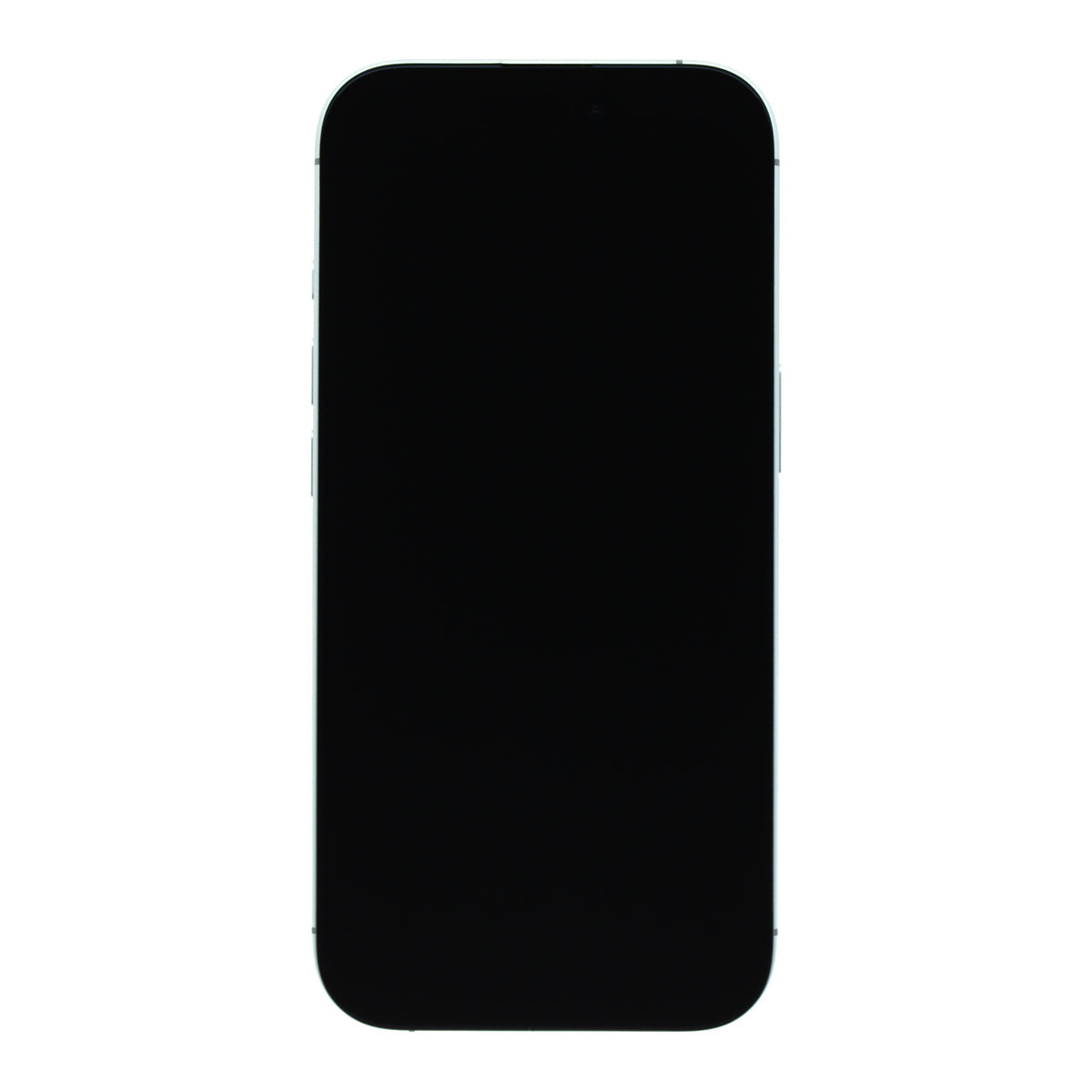 99新 Apple iPhone 17 256G 白色 中國大陸版