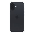 95新 Apple iPhone 16 128G 黑色 中國大陸版