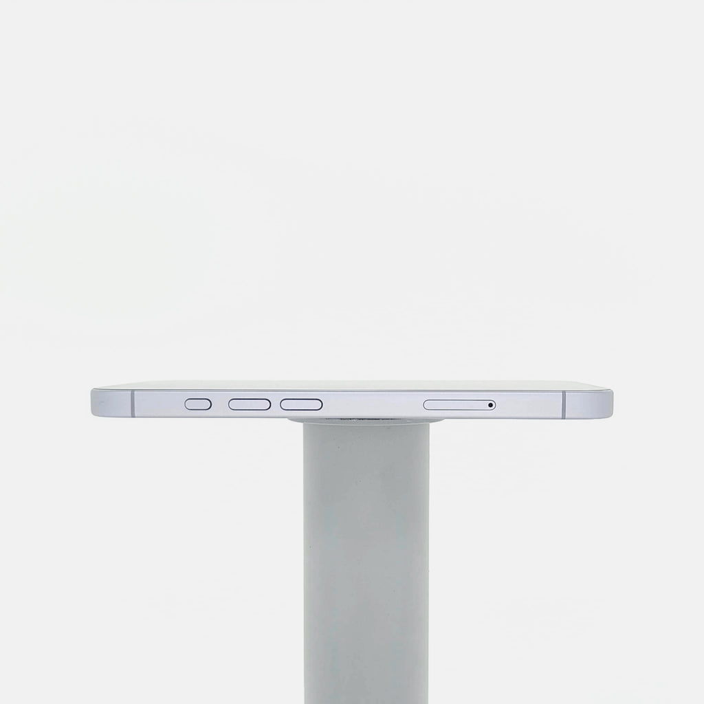 95新 Apple iPhone 17 256G 薰衣草紫色 中國大陸版
