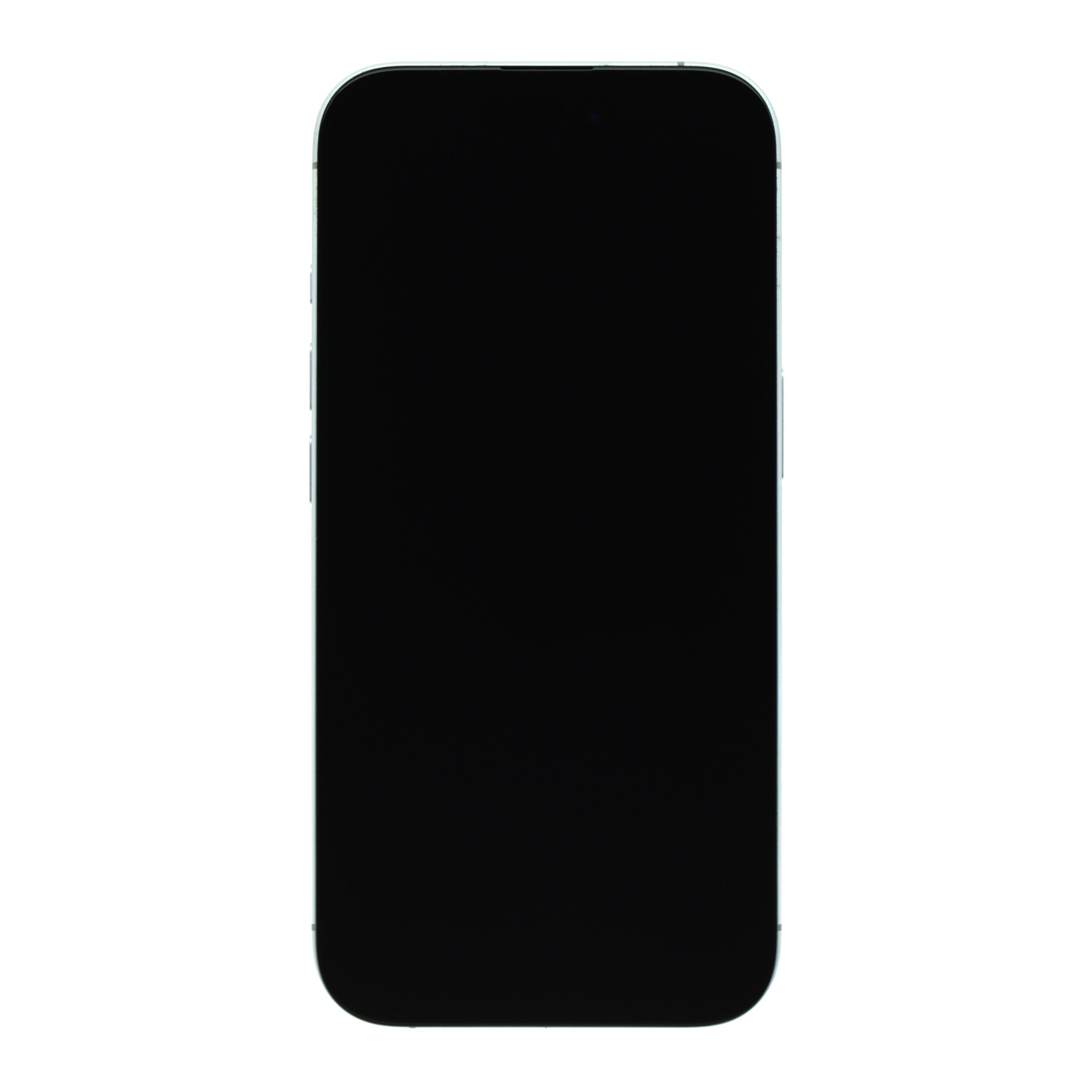 95新 Apple iPhone 16 256G 白色 中國大陸版