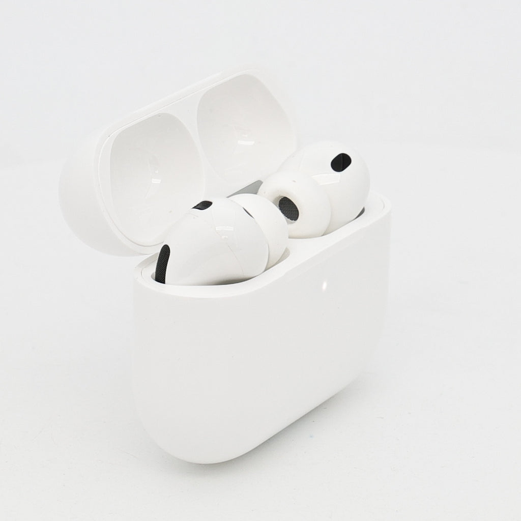 99新 Apple AirPods Pro 3 白色