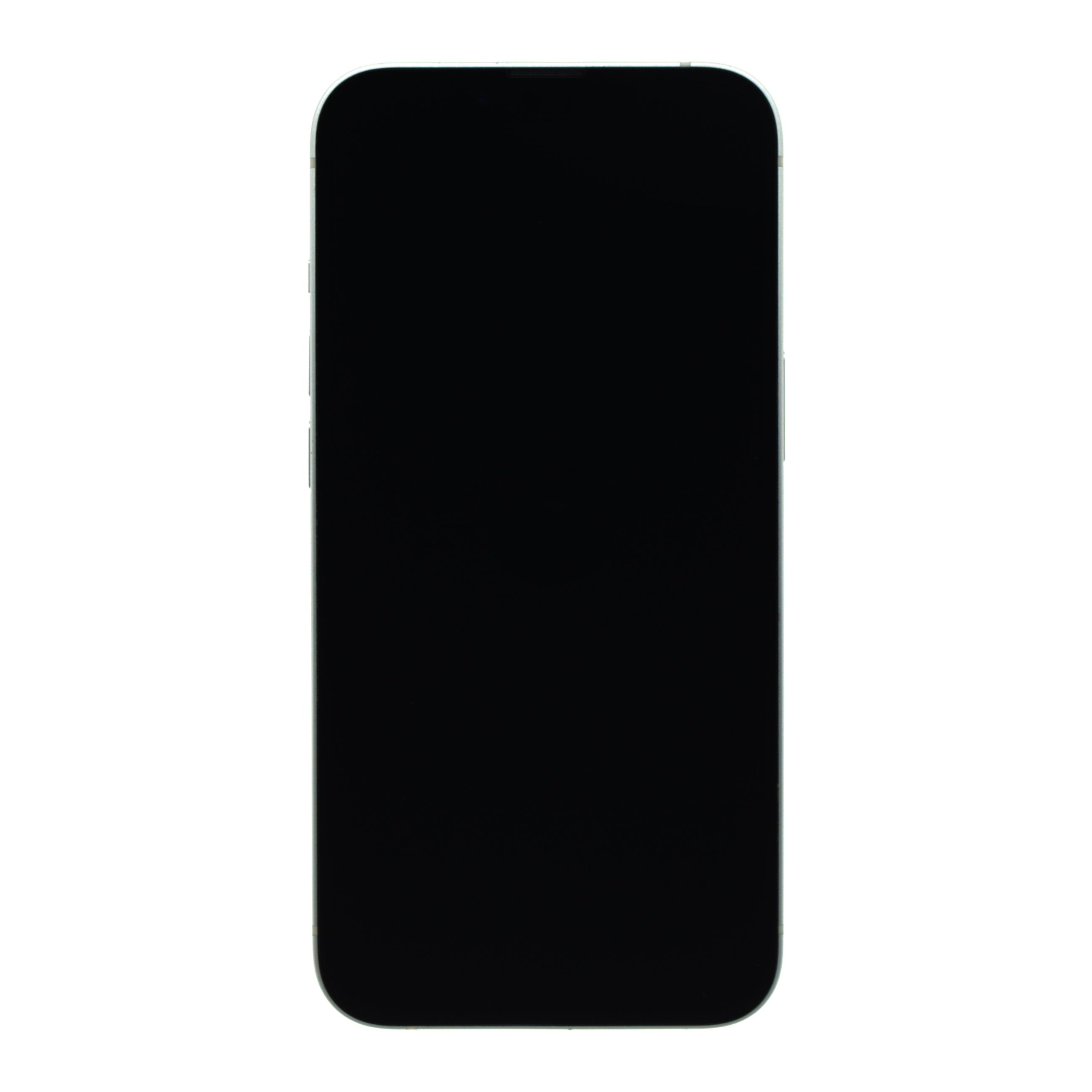 95新 Apple iPhone 13 128G 星光色 中國大陸版