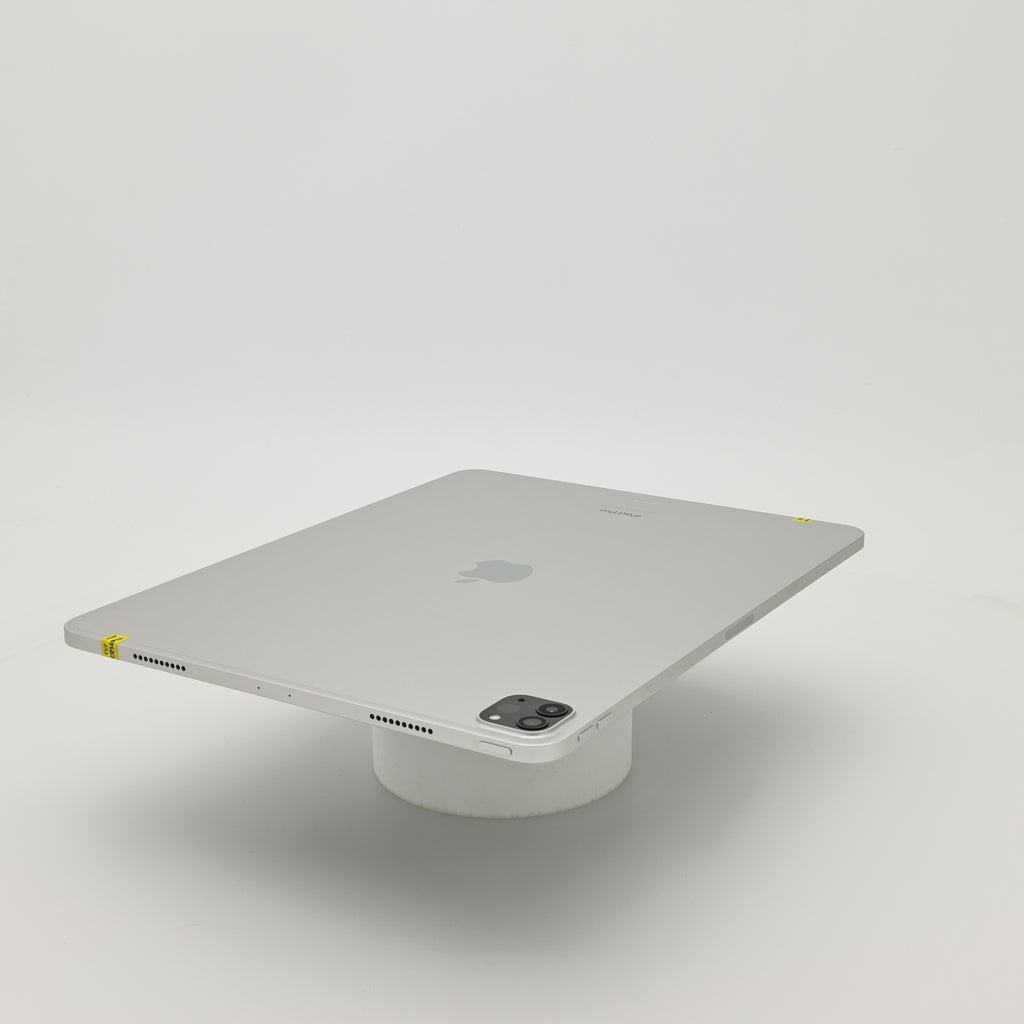 95新 Apple iPad Pro 12.9英寸 6代 128G 銀色 WIFI
