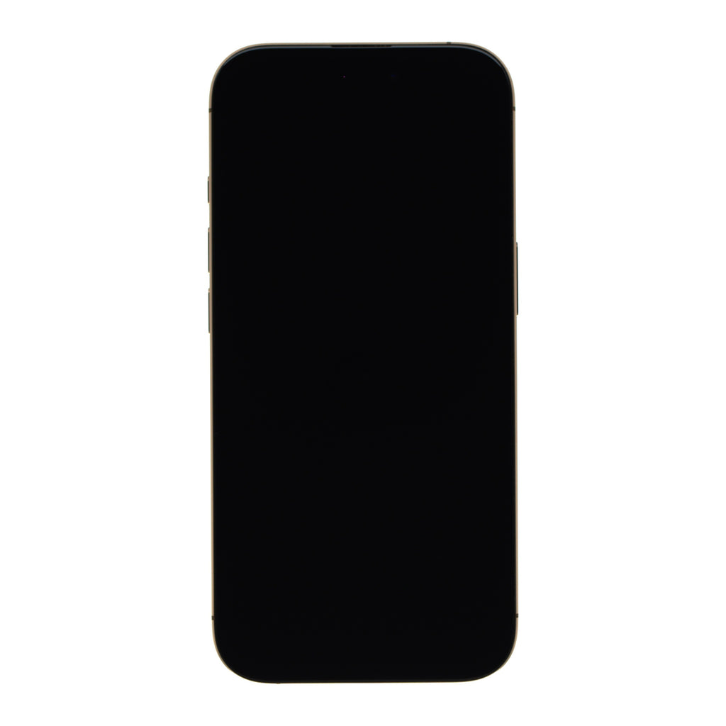 95新 Apple iPhone 16 Pro 256G 沙漠色鈦金屬 中國大陸版