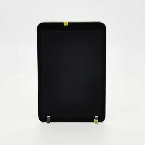 95新 Apple iPad mini6 64G 星光色 WIFI