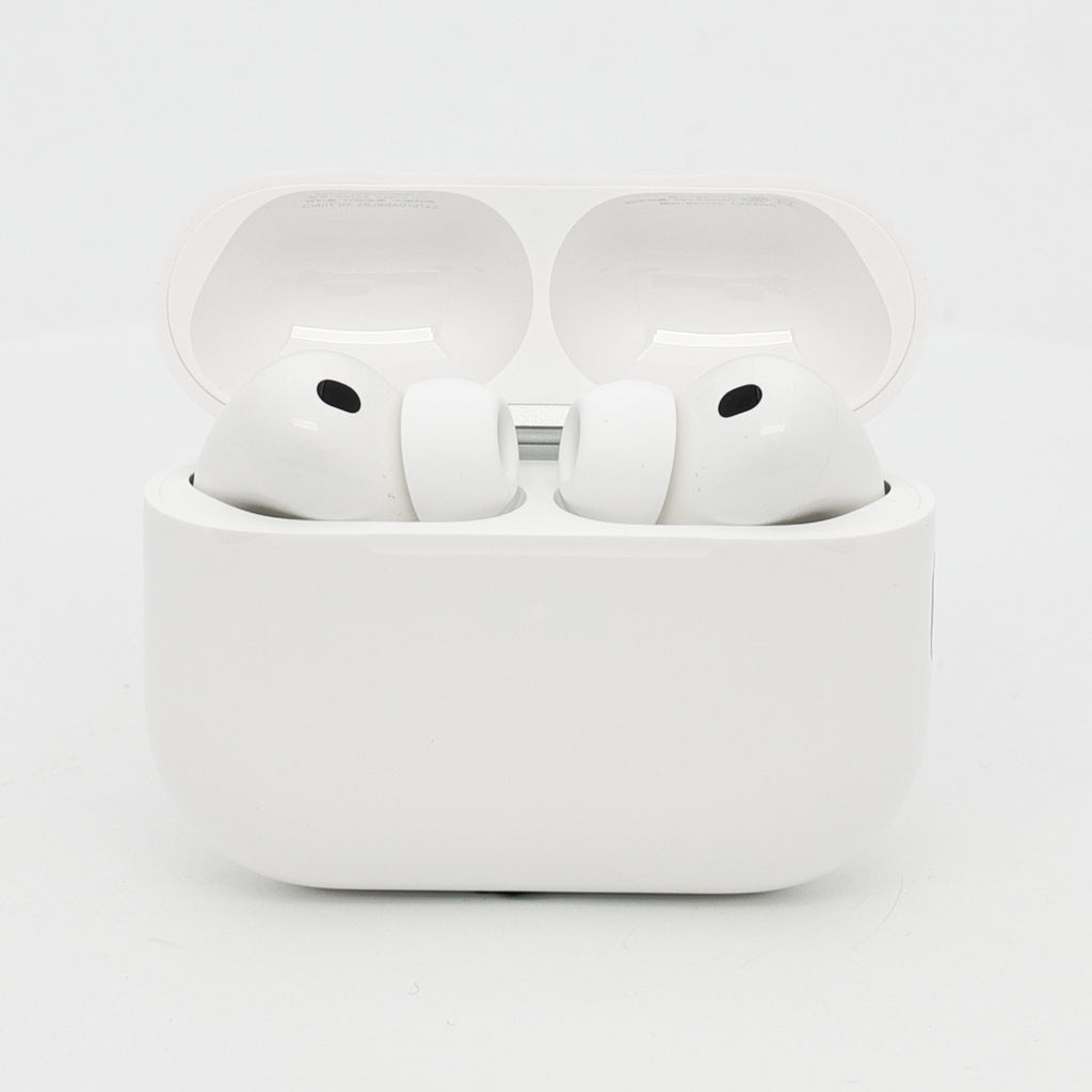 99新 Apple AirPods Pro 3 白色